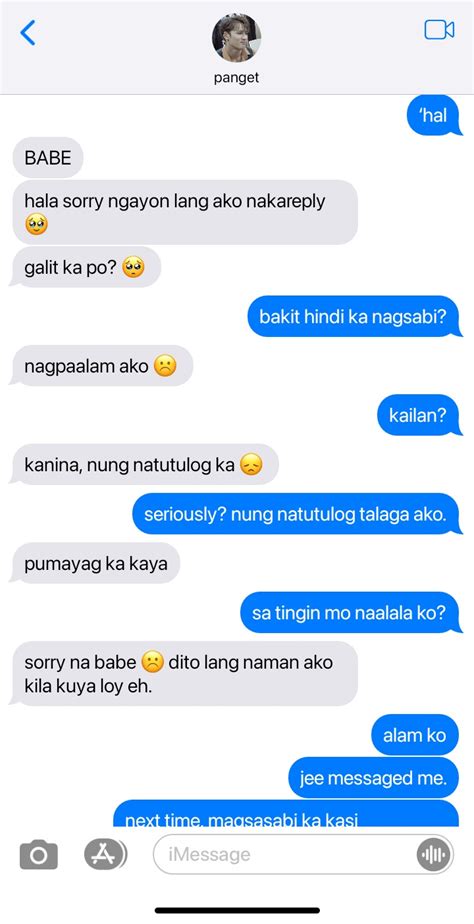 tulog kantot|Twitter. It’s what’s happening / Twitter.